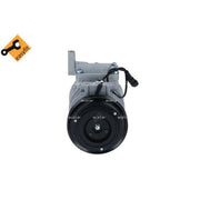 NRF Air Conditioning Compressor 32459