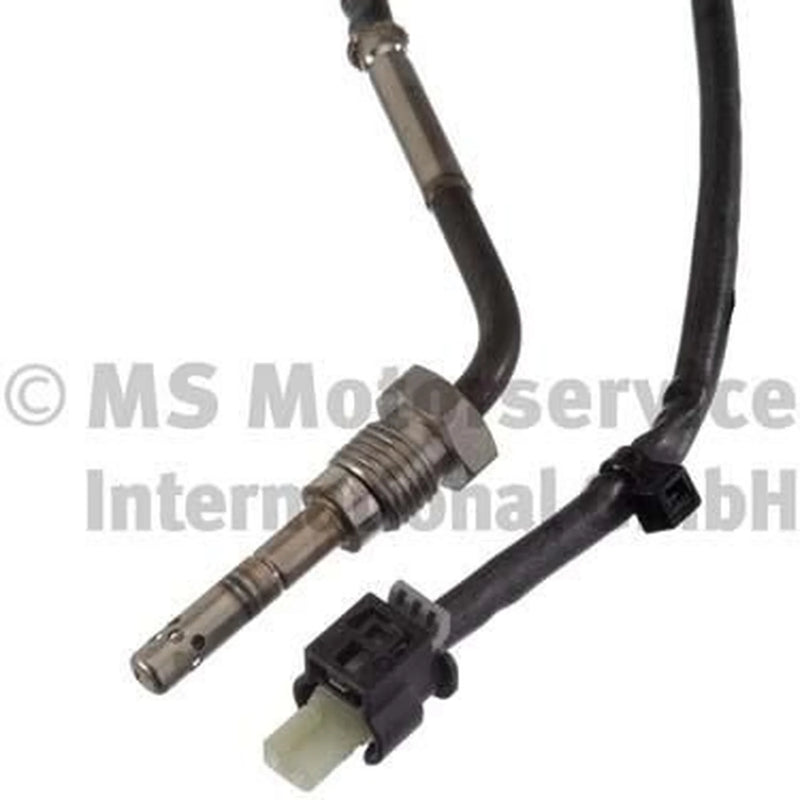 Pierburg Exhaust Gas Temperature Sensor before exhaust turboch 7.08369.06.0