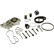 Gates Timing Belt & Water Pump Kit KP7TH15680XS-3