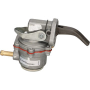 Pierburg Fuel Pump Assembly 7.02242.06.0