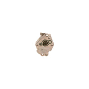 Bosch Fuel Pump Assembly 0 440 020 074