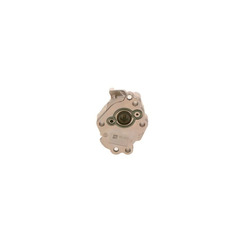 Bosch Fuel Pump Assembly 0 440 020 074