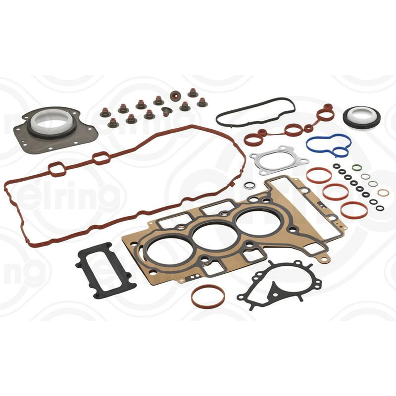 Elring Citroen / Peugeot Full Set 928.990