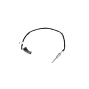 NRF Exhaust Gas Temperature Sensor before soot particulate fi 707443