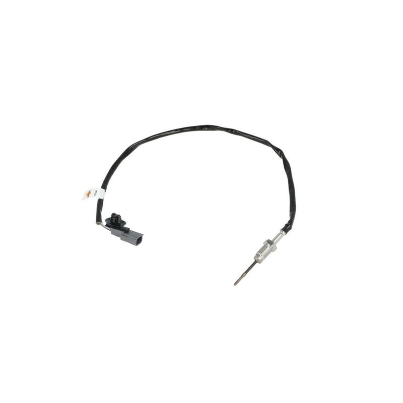NRF Exhaust Gas Temperature Sensor before soot particulate fi 707443