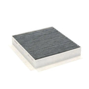Bosch Cabin Air Filter (Pollen Filter) Behind the rad 1 987 432 364