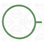 Elring Thermostat Housing Gasket ID Wide B28.530