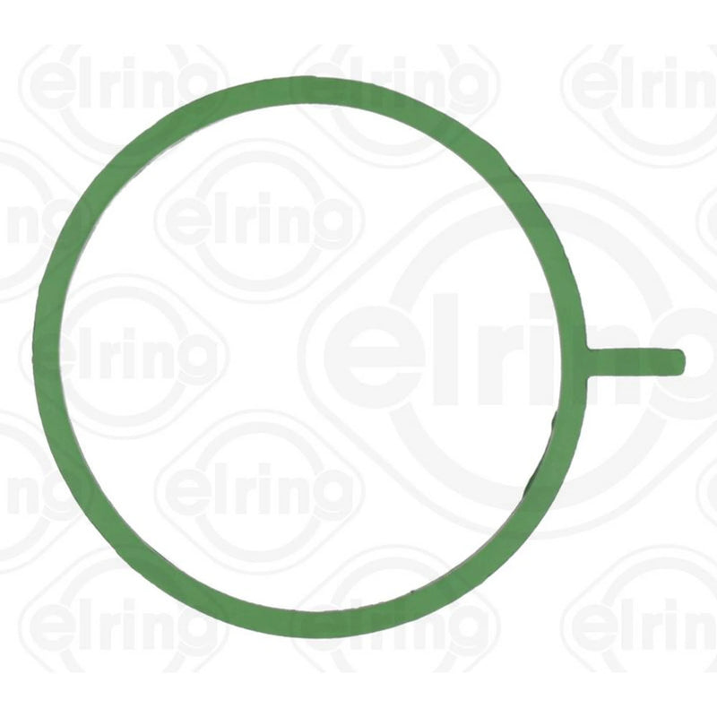 Elring Thermostat Housing Gasket ID Wide B28.530