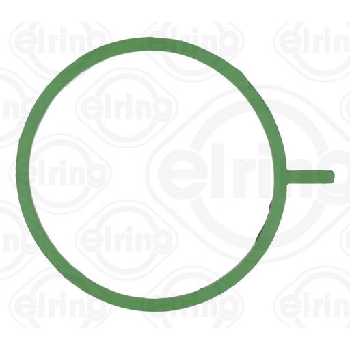 Elring Thermostat Housing Gasket ID Wide B28.530