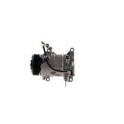 Mahle Air Conditioning Compressor ACP 1627 000P