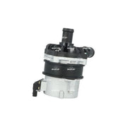 NRF Auxiliary Coolant Water Pump Lower 390085