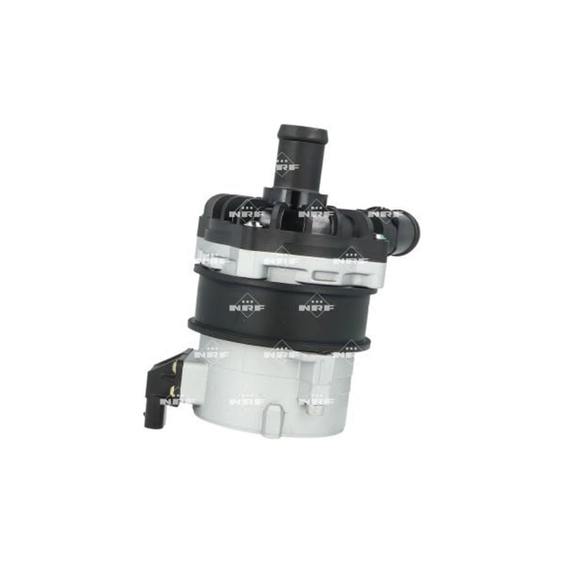 NRF Auxiliary Coolant Water Pump Lower 390085