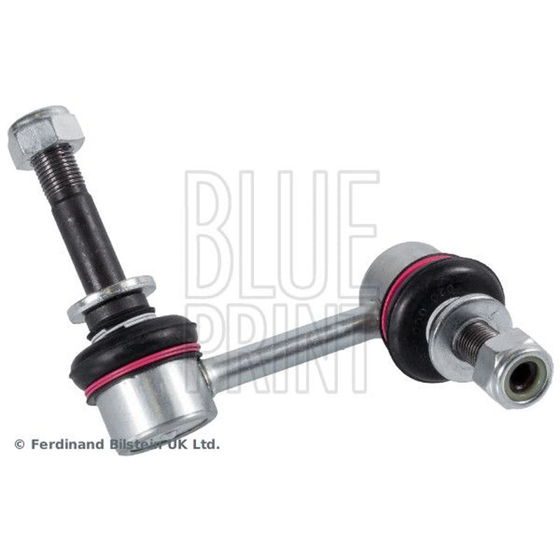 Blue Print Stabiliser Bar Link Coupling Rod Front Right ADT38592