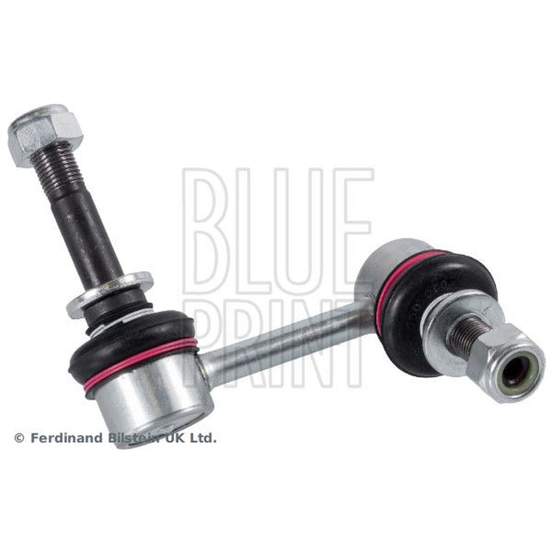 Blue Print Stabiliser Bar Link Coupling Rod Front Right ADT38592