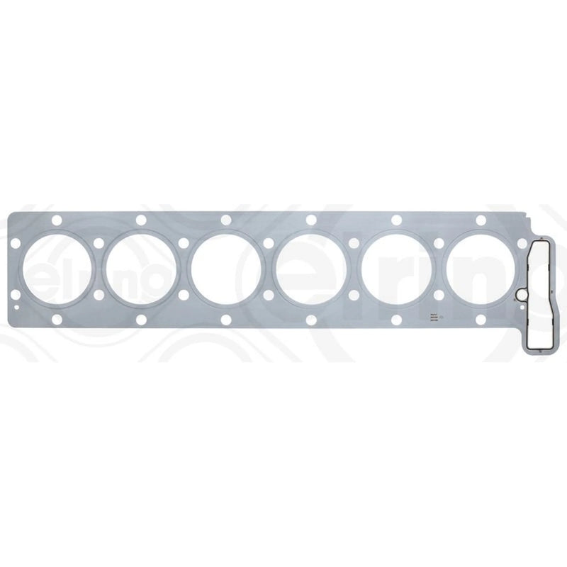 Elring Cylinder Head Gasket 1mm Thick 466.600