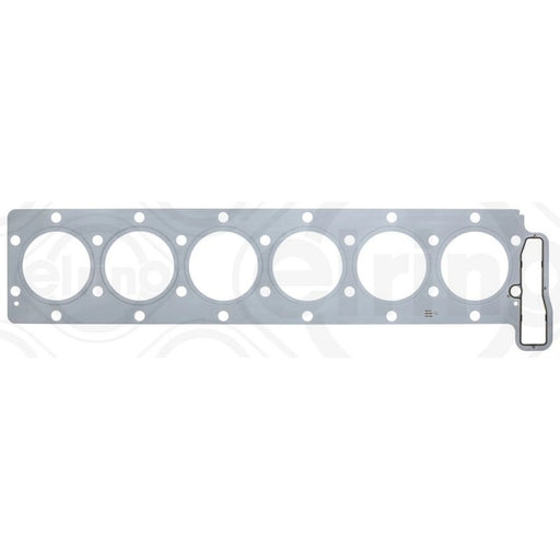 Elring Cylinder Head Gasket 1mm Thick 466.600