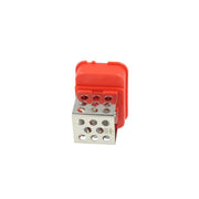 NRF Heater Blower Resistor 342129