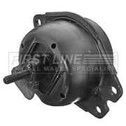 First Line Engine Mount Mounting FEM3965