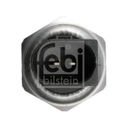 Febi Oil Level Sensor 199782