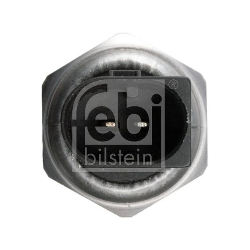 Febi Oil Level Sensor 199782