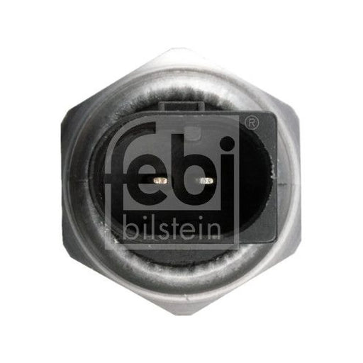Febi Oil Level Sensor 199782