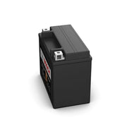 Bosch Batteries Battery 12V 10Ah 180A 0 986 FA1 040
