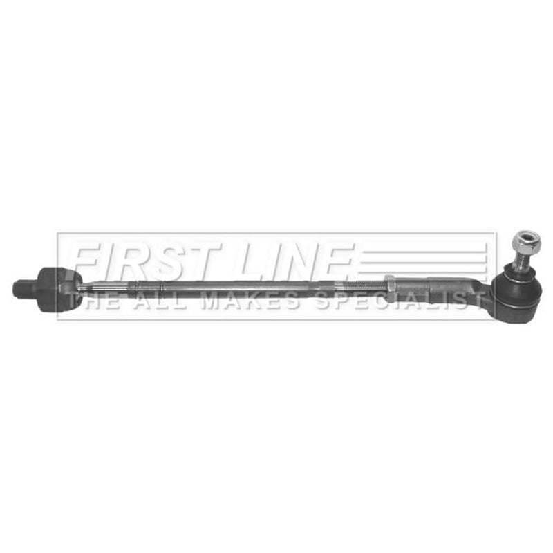 First Line Inner Rack End Right Joint FDL7067