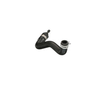 Gates Molded Heater Hose 02-3167