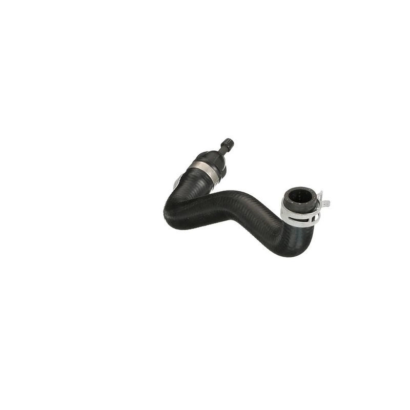 Gates Molded Heater Hose 02-3167