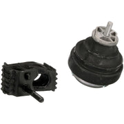 Gates Engine Mount Mounting Right ETM1412
