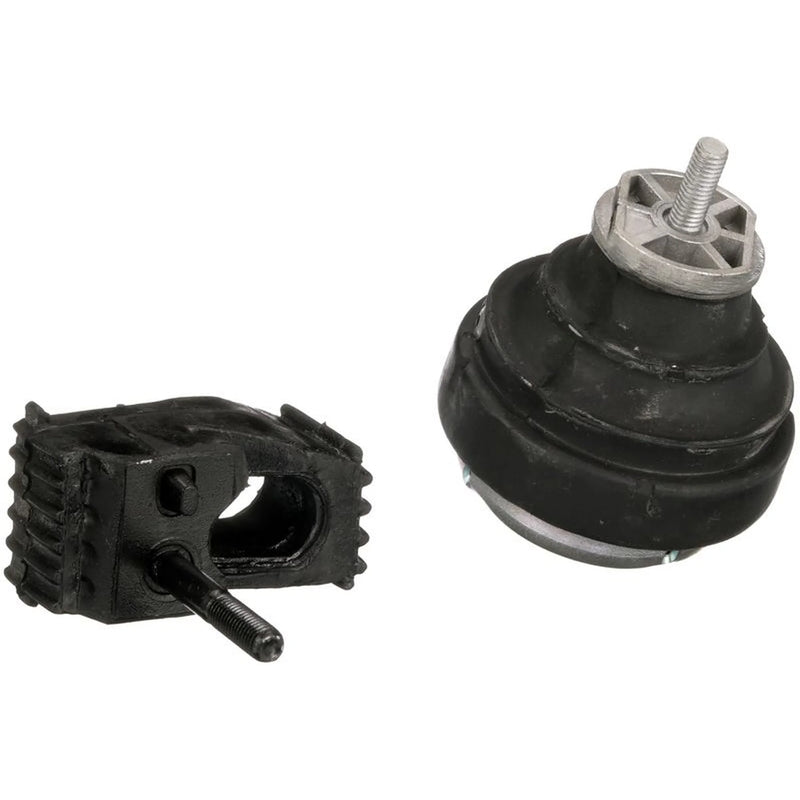 Gates Engine Mount Mounting Right ETM1412