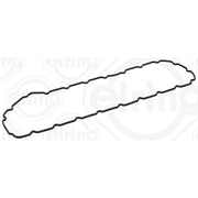 Elring Oil Sump Gasket Wide Thick 771.960