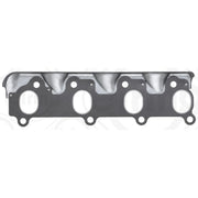 Elring Exhaust Manifold Gasket Wide Thick 940.310