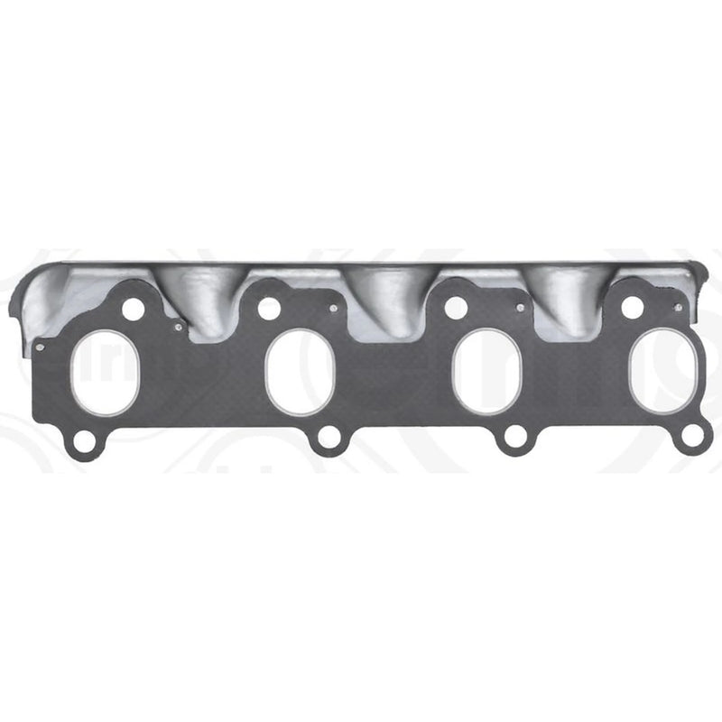 Elring Exhaust Manifold Gasket Wide Thick 940.310