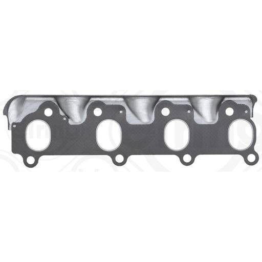 Elring Exhaust Manifold Gasket Wide Thick 940.310