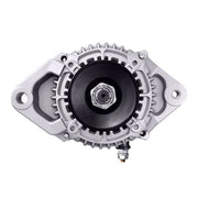 Hella Car Alternator 12V 8EL 015 643-081