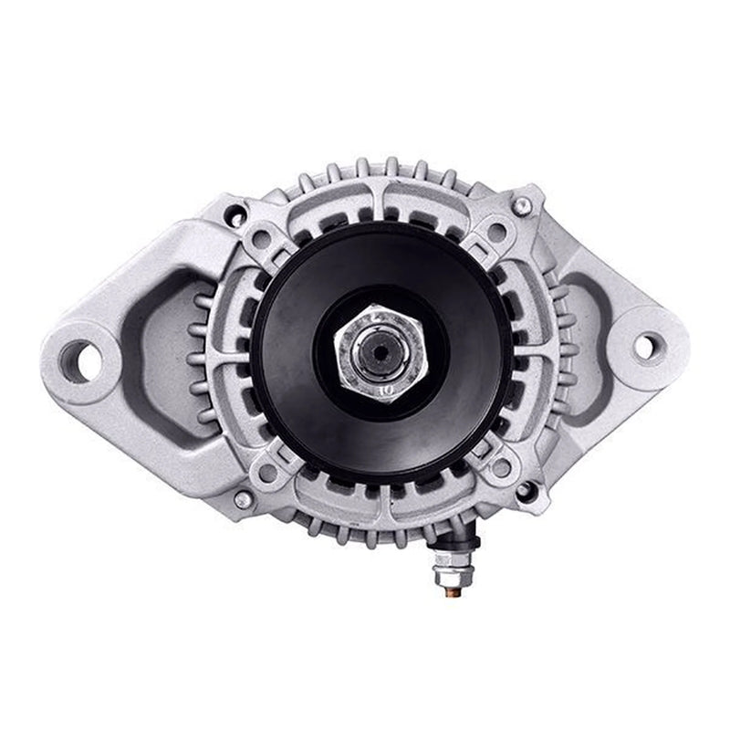 Hella Car Alternator 12V 8EL 015 643-081