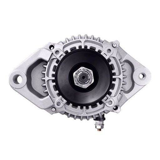 Hella Car Alternator 12V 8EL 015 643-081