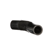 Gates Radiator Coolant Hose 190mm ID 05-5344