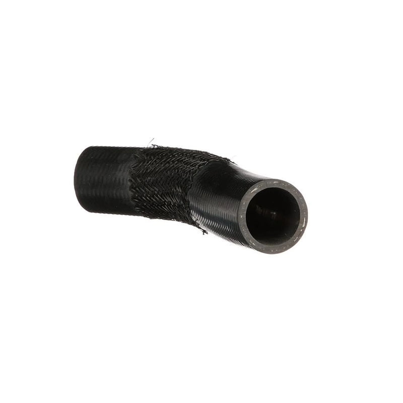 Gates Radiator Coolant Hose 190mm ID 05-5344