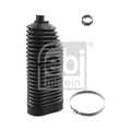 Febi Steering Bellow Kit Front Right 101940