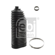 Febi Steering Bellow Kit Front Right 101940