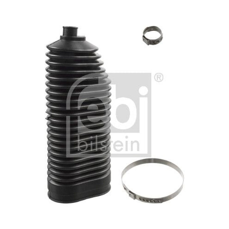 Febi Steering Bellow Kit Front Right 101940