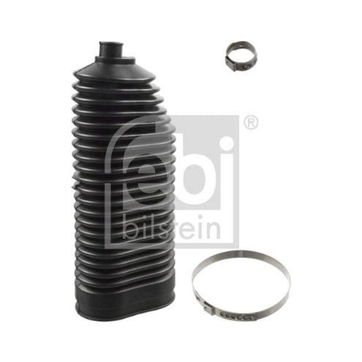 Febi Steering Bellow Kit Front Right 101940