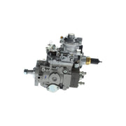 Bosch Diesel Injection Pump 0 460 423 054