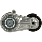 Gates Auxiliary Belt Tensioner T38720