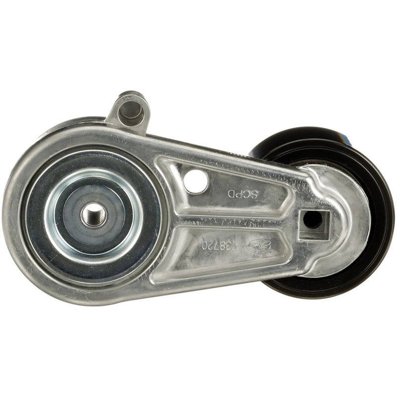 Gates Auxiliary Belt Tensioner T38720