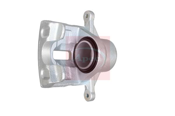 Apec Brake Caliper Assembly Front Left