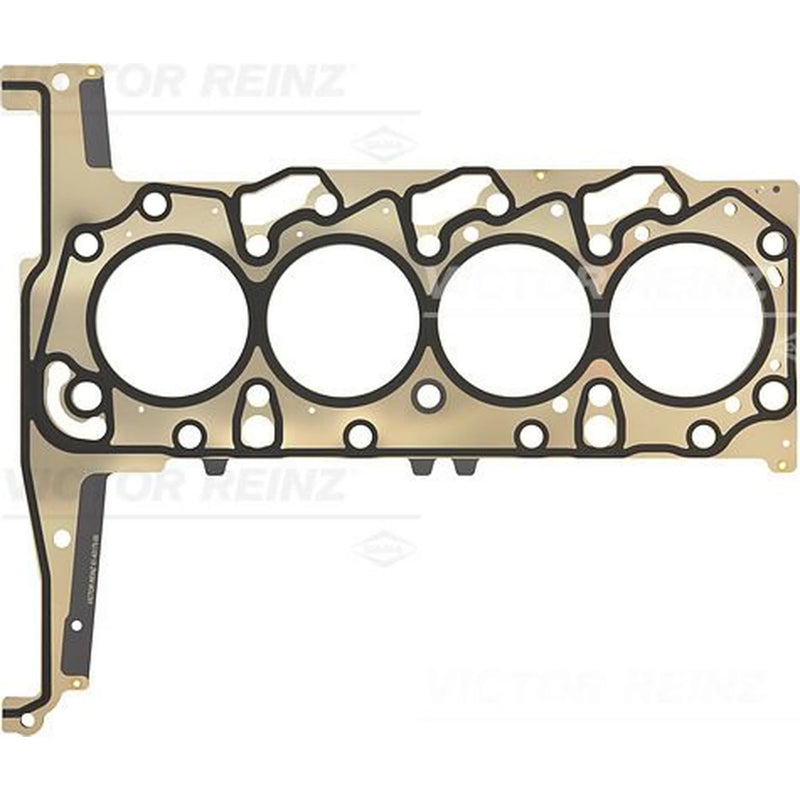 Victor Reinz Cylinder Head Gasket 1mm Thick 61-43175-00