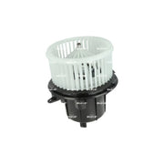NRF Heater Blower Fan 34686